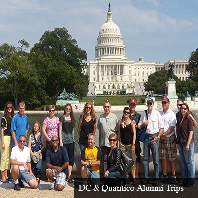 DC-Alumni-Trips-Gallery